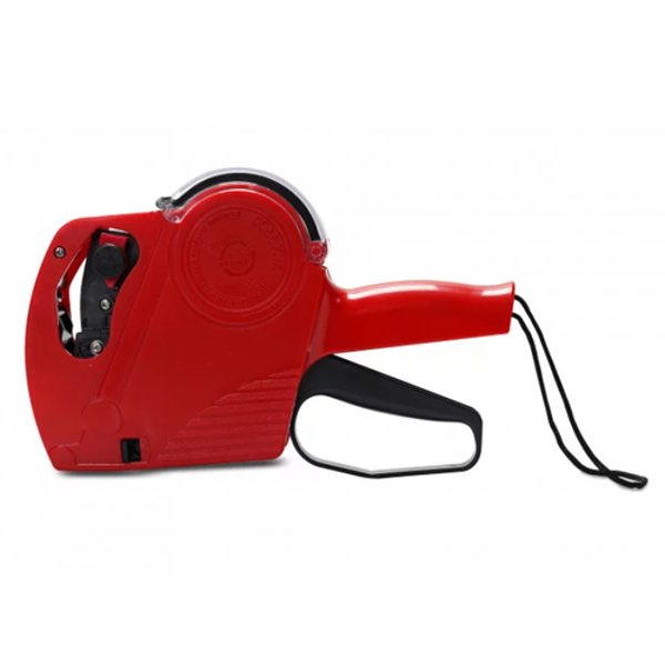 Мобильный принтер этикеток Mertech MX-5500 (MER2018)