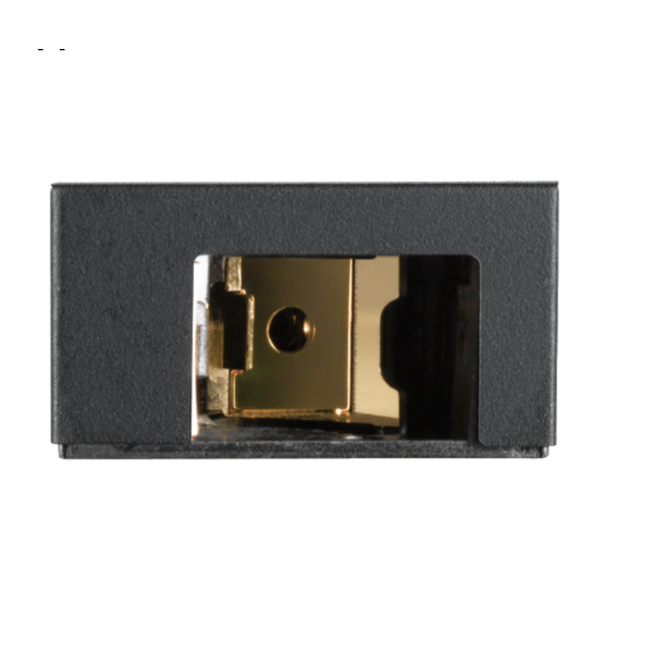 ОЕМ-сканер штрихкода Zebra SE965 (SE-965HP-E200R)