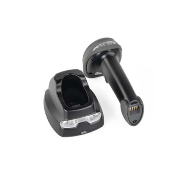 Беспроводной сканер штрихкода Mindeo CS2291 (CS2291-SR(BT))