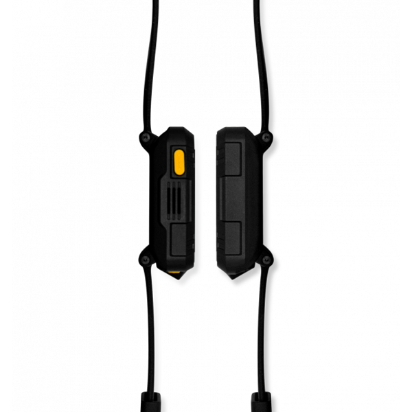 Наручный ТСД Newland WD1 (WD1-03)