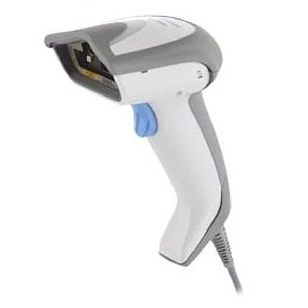 Ручной сканер штрихкода Datalogic GD4430 (GD4430-WH-HD)