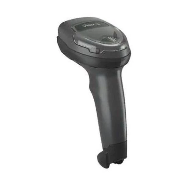 Ручной сканер штрихкода Zebra DS4608 (DS4608-DP7U210EZVR)