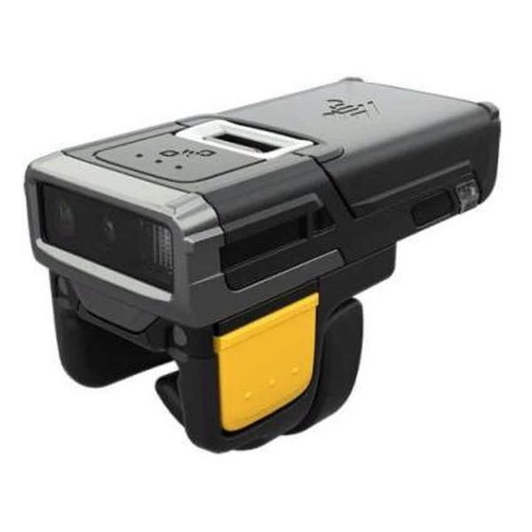 Кольцевой сканер штрихкода Zebra RS5100 (RS51B0-TBSNWR)