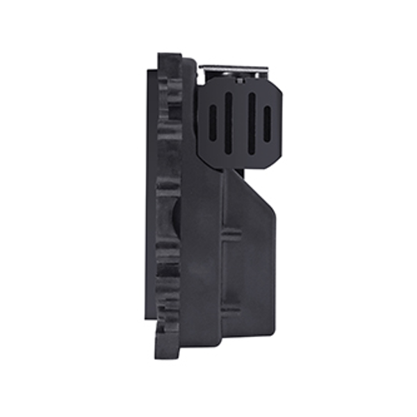 ОЕМ-сканер штрихкода Mindeo MP718 (MP718)