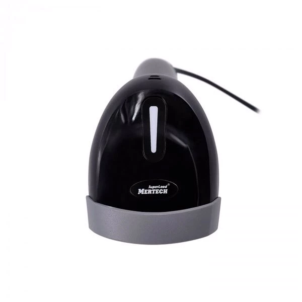 Ручной сканер штрихкода Mertech 1300 GS P2D (MER4895)