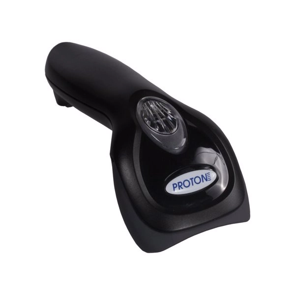 Ручной сканер штрихкода Proton ICS-5190 (ICS-5190)
