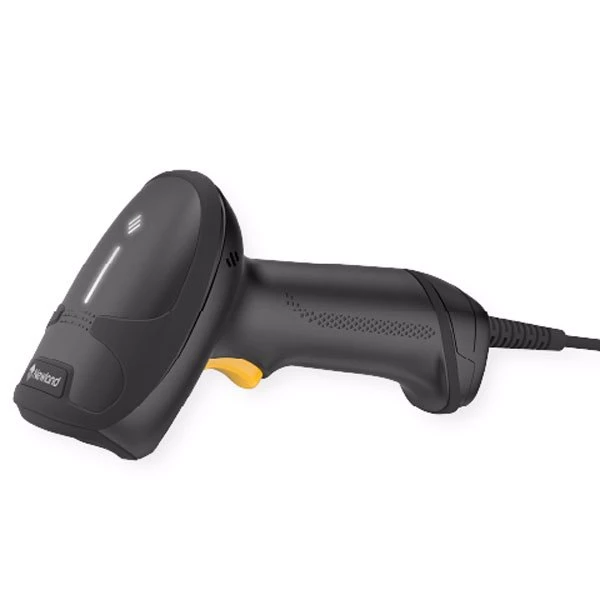 Ручной сканер штрихкода Newland HR3000 (NLS-HR3000-US)