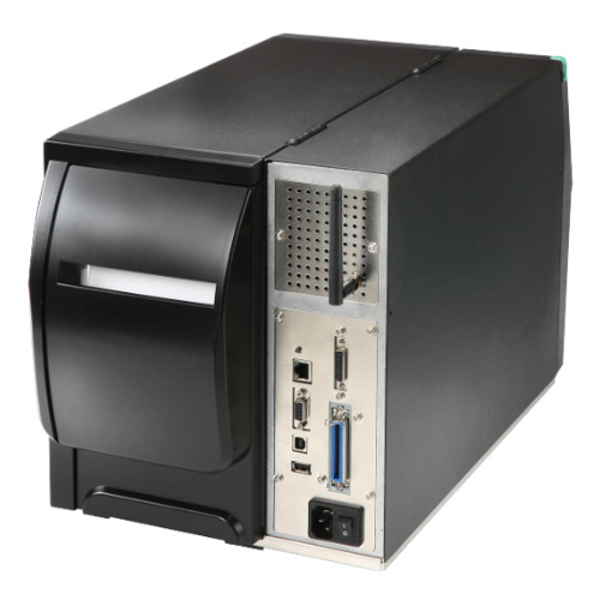 Промышленный принтер этикеток Godex ZX1200Xi (011-Z2i072-00B)