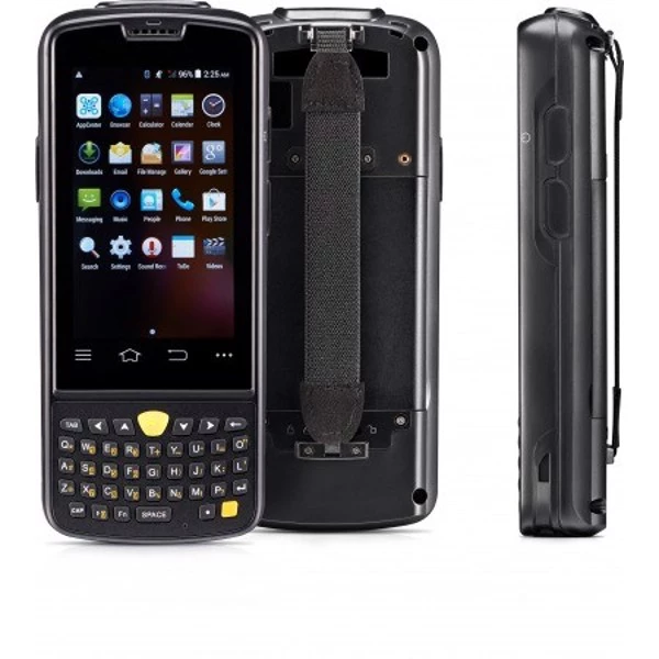 Мобильный ТСД Chainway C4050 (C4050-L2)