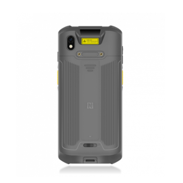 Мобильный ТСД Newland MT93 (NLS-MT9300-W4-SS)