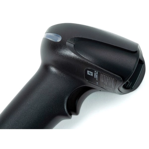 Ручной сканер штрихкода Honeywell 1950g (1950GHD-2USB-R)