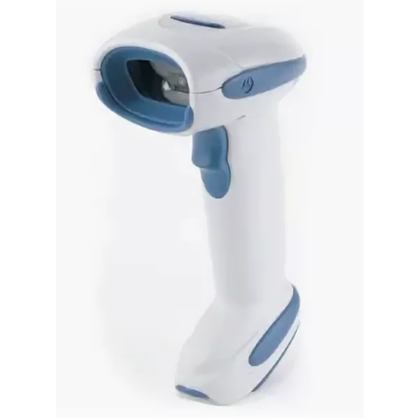 Беспроводной сканер штрихкода Zebra DS6878 (DS6878-HCBU2112PVW)