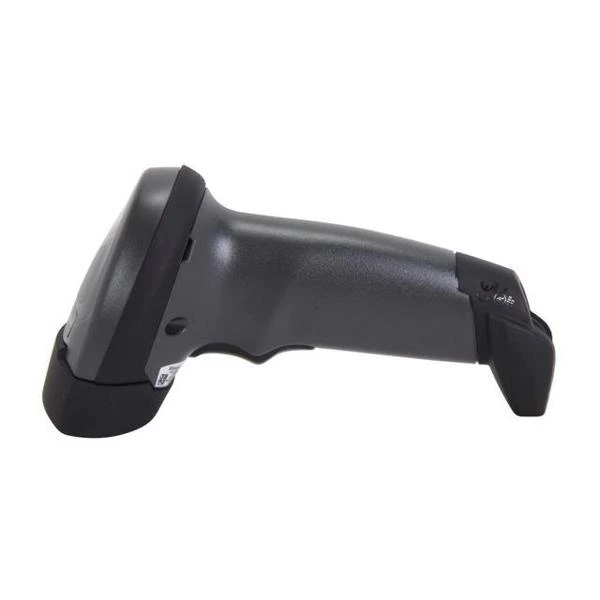 Ручной сканер штрихкода Zebra LI2208 (LI2208-SR7U2100AZN)