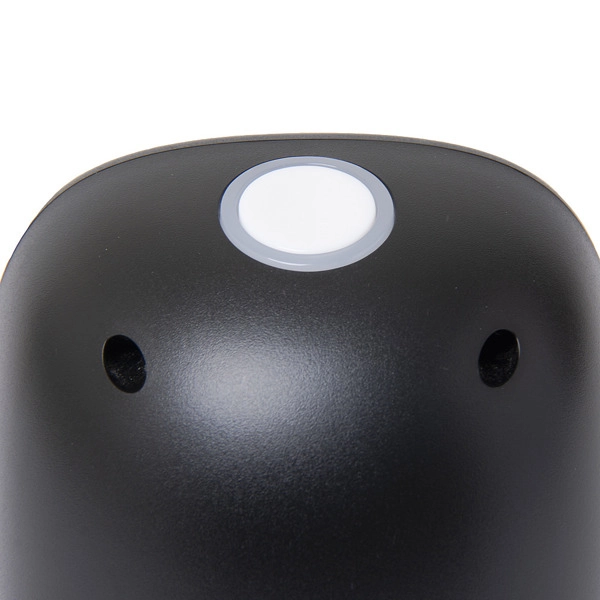 Стационарный сканер штрихкода POScenter LUX 2D (PC1491)