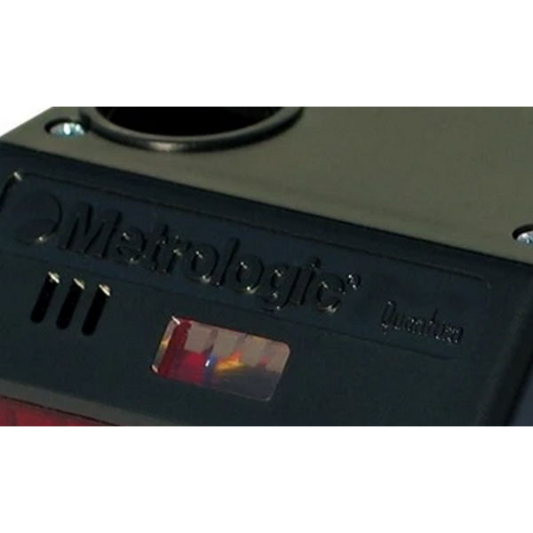 Встраиваемый сканер штрихкода Honeywell 3480 (MK3480-30C47)