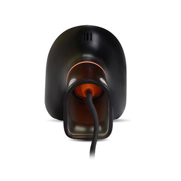 Ручной сканер штрихкода SUNMI NS021 (C10040032)