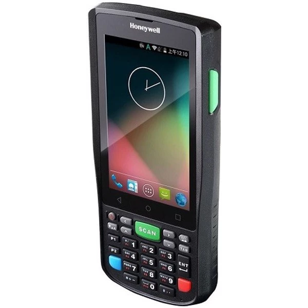 Мобильный ТСД Honeywell EDA50K (EDA50K-1-C111NGRK)