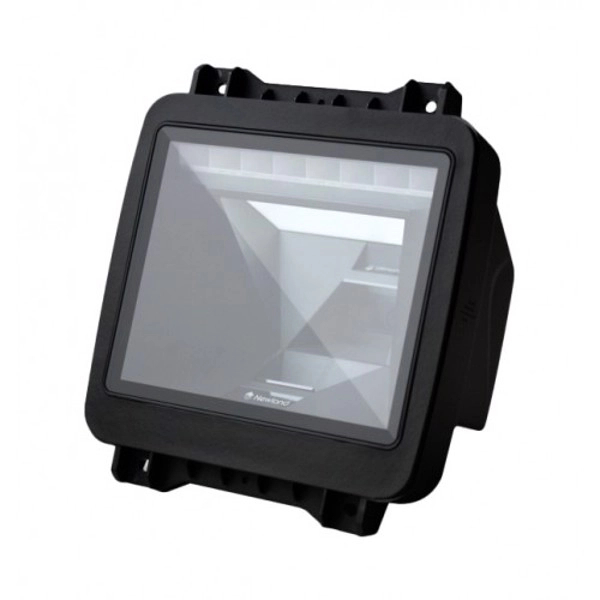 ОЕМ-сканер штрихкода Newland FM80 (NLS-FM8080-20)