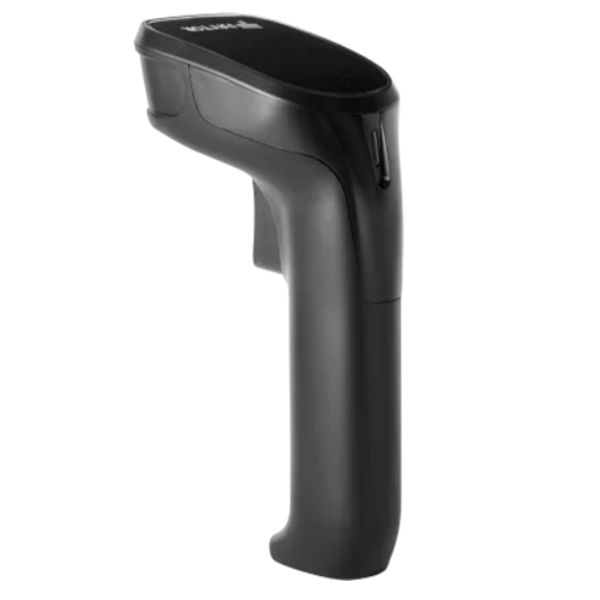 Беспроводной сканер штрихкода PayTor FL-1007 (FL-1007-UB-01)