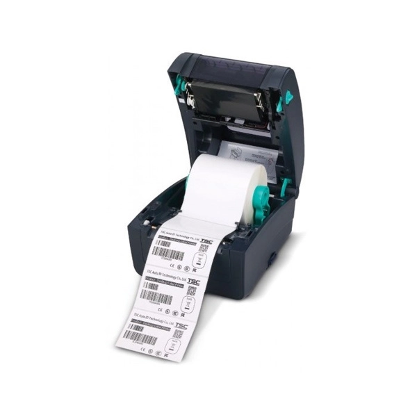 Настольный принтер этикеток TSC TC310 (99-059A002-54LF)