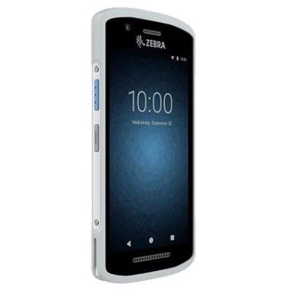 Наручный ТСД Zebra TC26 (TC26BK-1HD224-A6)