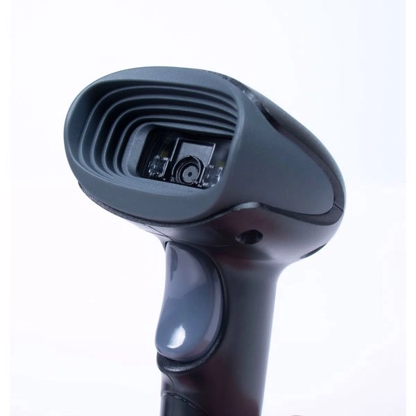 Ручной сканер штрихкода Opticon SG-100C (PC3514)