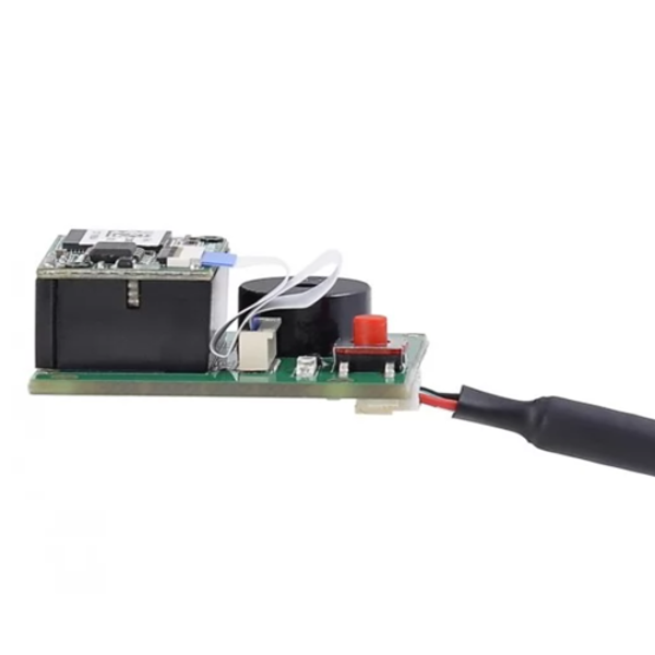 ОЕМ-сканер штрихкода Mertech T5930 P2D (MER4862)