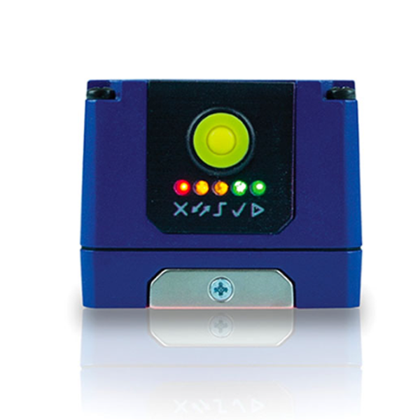 Промышленная камера Datalogic Matrix 220 (937900040)