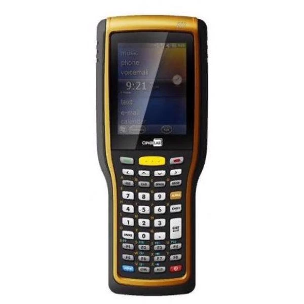 Промышленный ТСД CipherLab 9700 (A970C3CXN3RU1)