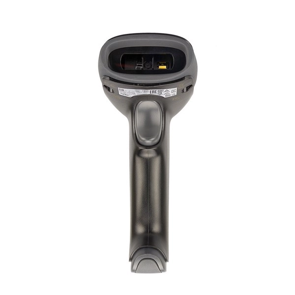 Ручной сканер штрихкода Honeywell YJ4600 (YJ4600-1-U)