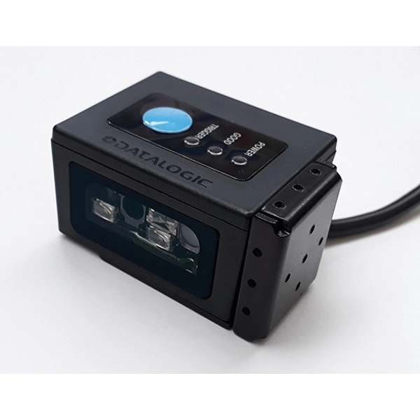 ОЕМ-сканер штрихкода Datalogic DSM04XX (DSM0422-SR)