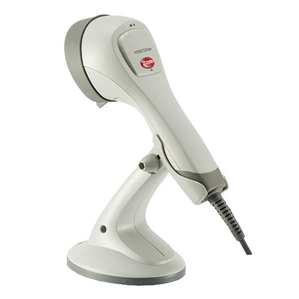 Ручной сканер штрихкода Zebex Z-3060 (PC125567)