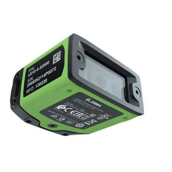 Промышленная камера Zebra FS10 (FS10-SR10F1-1C00W)