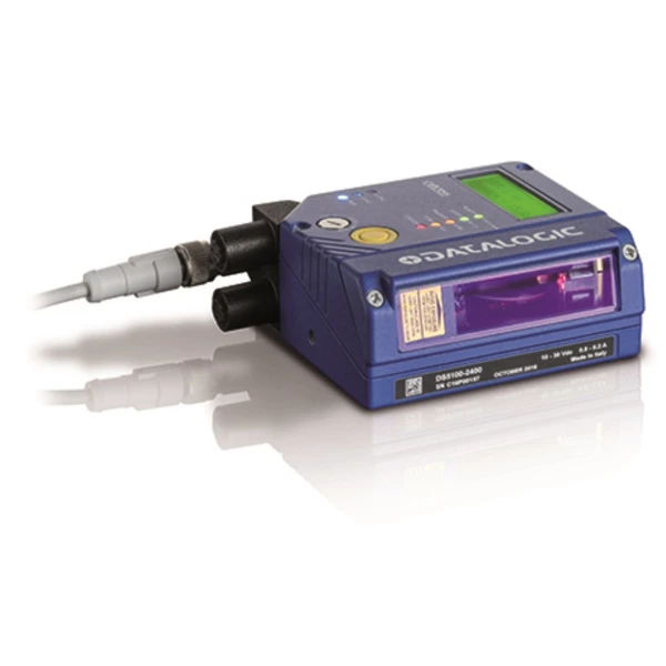 Встраиваемый сканер штрихкода Datalogic DS5100-1200 (931061345)