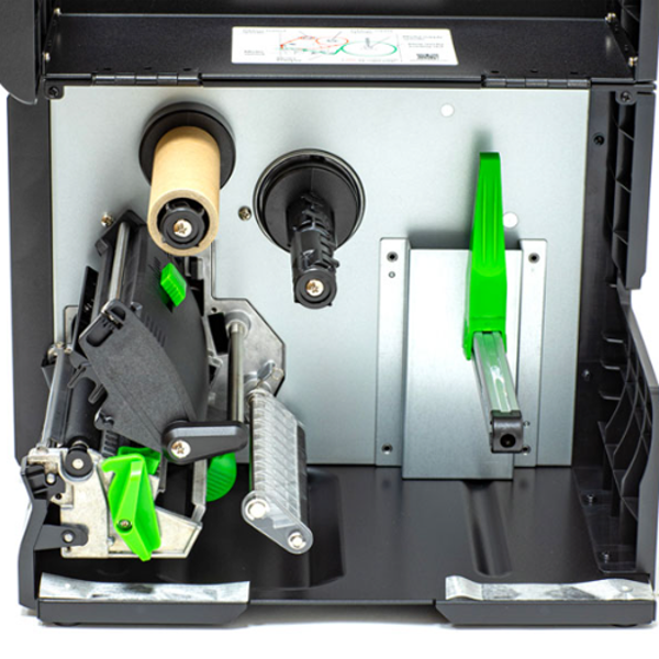 Промышленный принтер этикеток TSC ML340P (99-080A006-0302)