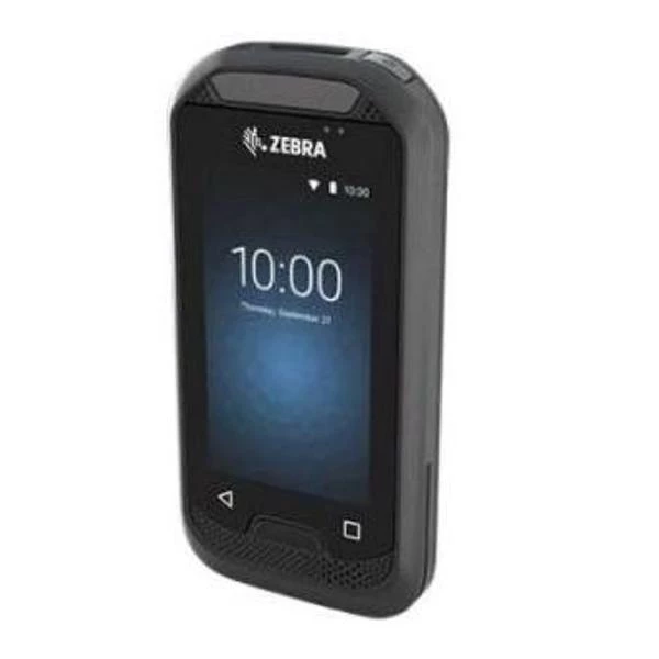 Наручный ТСД Zebra EC30 (KT-EC300K-1SA2BA6-10)