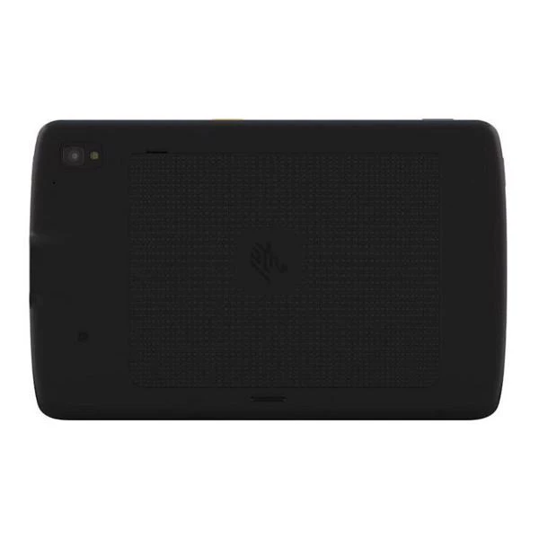 Планшетный ТСД Zebra ET40 (ET40AB-001C1B0-A6)