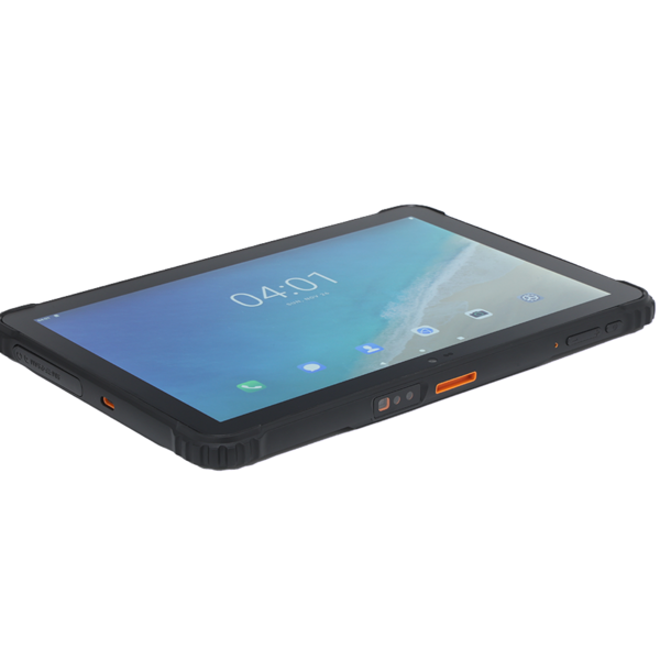 Промышленный ТСД Urovo RT40 (RT40-1E)