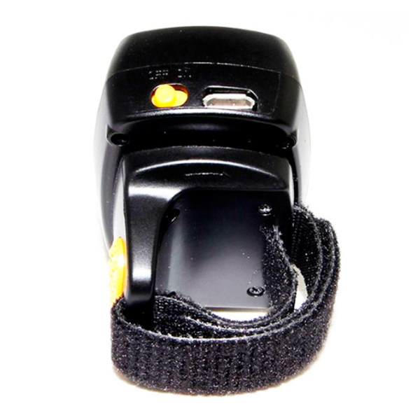 Кольцевой сканер штрихкода Newland BS10R (BS10R)