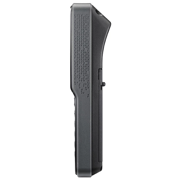 Промышленный ТСД Unitech HT1 (HT1-NA60UMRG)