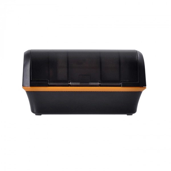 Мобильный принтер этикеток Mertech DELTA (MER4603)