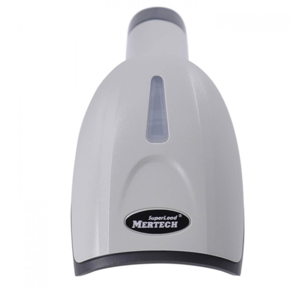 Беспроводной сканер штрихкода Mertech CL-2310 BLE (MER4839)