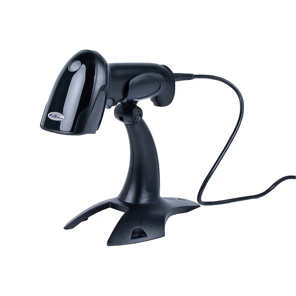 Ручной сканер штрихкода POScenter SG-30C (PC5280)
