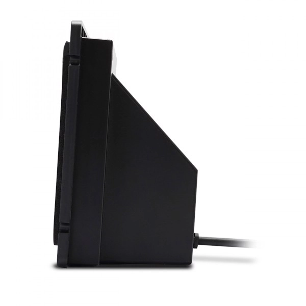 ОЕМ-сканер штрихкода Mertech T8900 (MER4572)