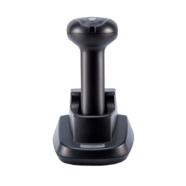 Беспроводной сканер штрихкода Winson WNI-6213B (WNI6213U)