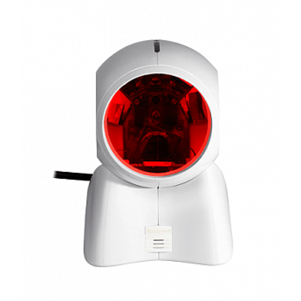 Стационарный сканер штрихкода Honeywell 7190g (7190G-0USBX-0)