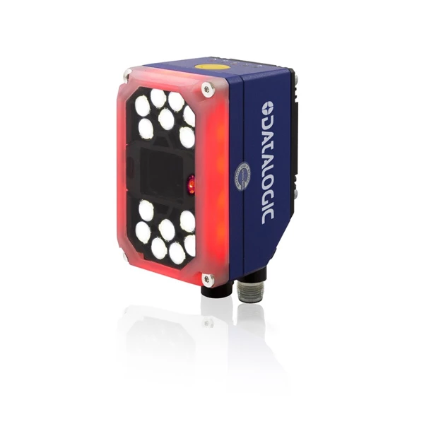 Промышленная камера Datalogic Matrix 320 (938100020)