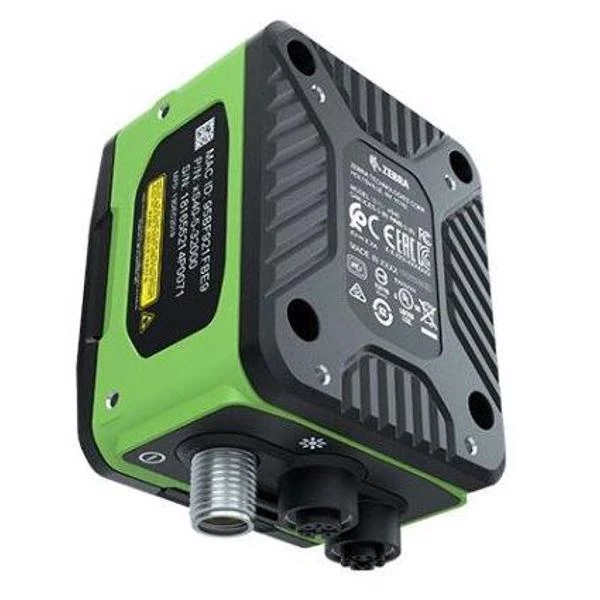 Промышленная камера Zebra FS40 (FS40-SR20D4-2C00W)