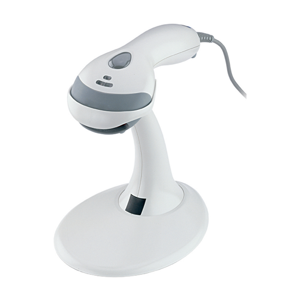 Ручной сканер штрихкода Honeywell MK9520 (MК9520-77С41)