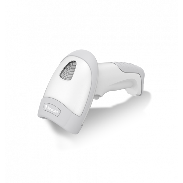 Беспроводной сканер штрихкода Newland HR32 BT (NLS-HR3280-BT-HC(U))